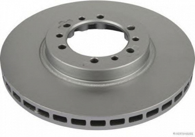 MAGNETI MARELLI 600000088600 -  Тормозной диск